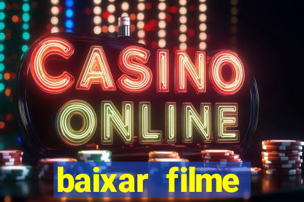 baixar filme interestelar dublado gratis